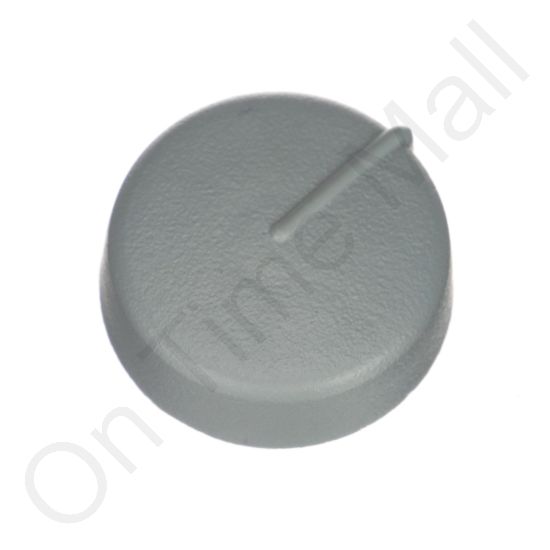 AprilAire 5708 Knob