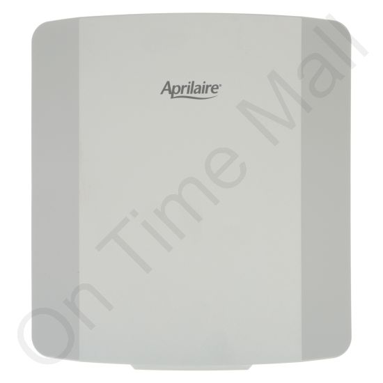 AprilAire 6303 Zone Control