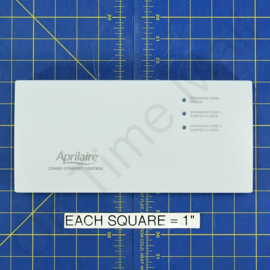 AprilAire 6402 Expansion Panel