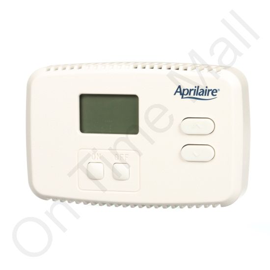 AprilAire 65 Automatic Humidistat Controller