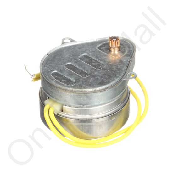 AprilAire 6992 Spline Shaft Damper Motor