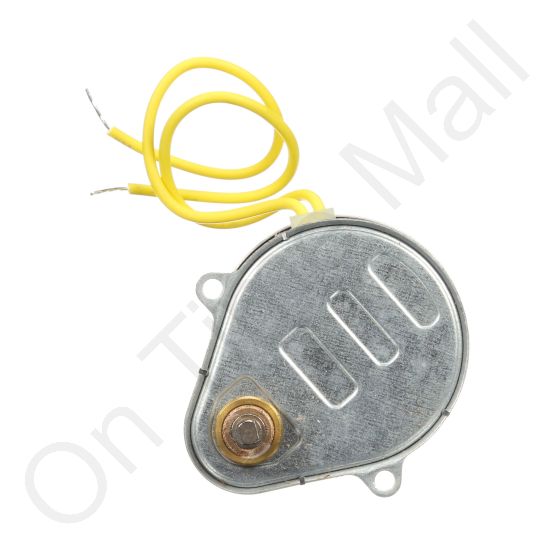 AprilAire 6993 Double-D Shaft Damper Motor