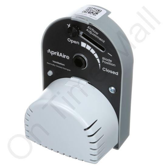 AprilAire 6999 Actuator