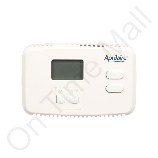 AprilAire 70 Living Space Control