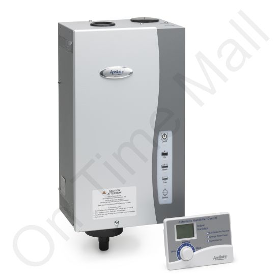 AprilAire 800LC Humidifier