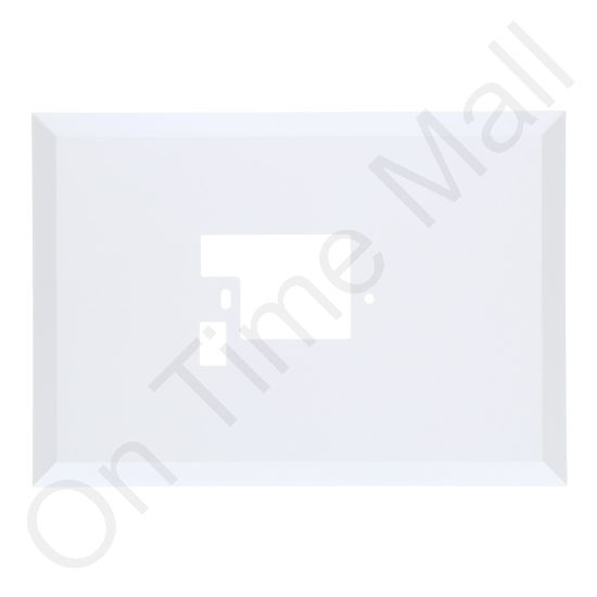 AprilAire 8023 Adapter Plate