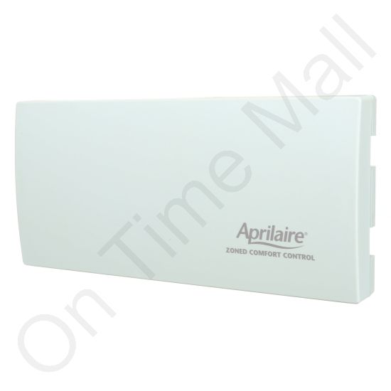 AprilAire 8028 Damper Power Distribution Panel