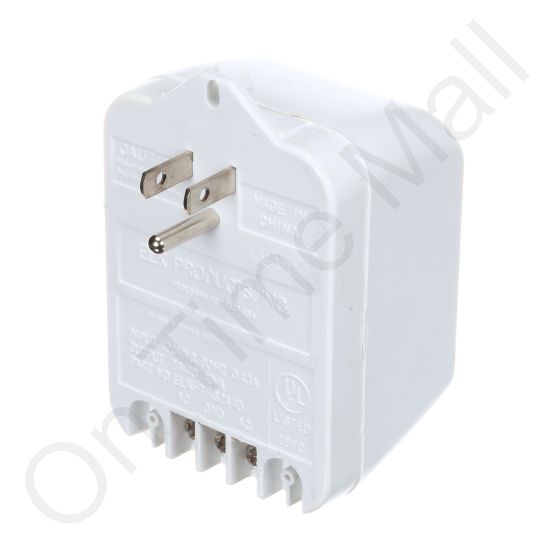 AprilAire 8029 Plugin Transformer