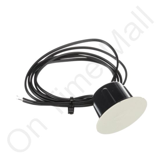 AprilAire 8051 Wall Mount Temperature Sensor