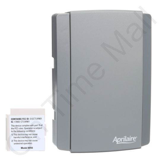 AprilAire 8056 Wireless Outdoor Temperature Sensor