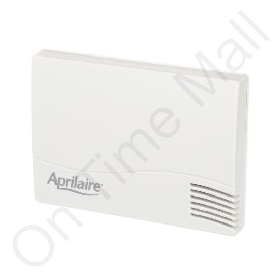 AprilAire 8061 Wall Mount Temperature Sensor