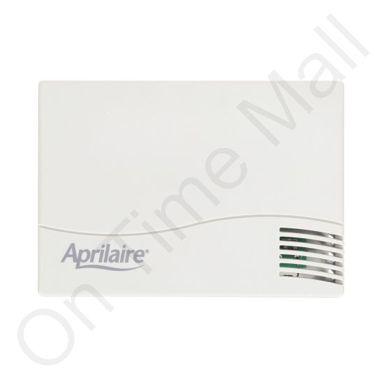 AprilAire 8062 Remote Temp-RH Sensor