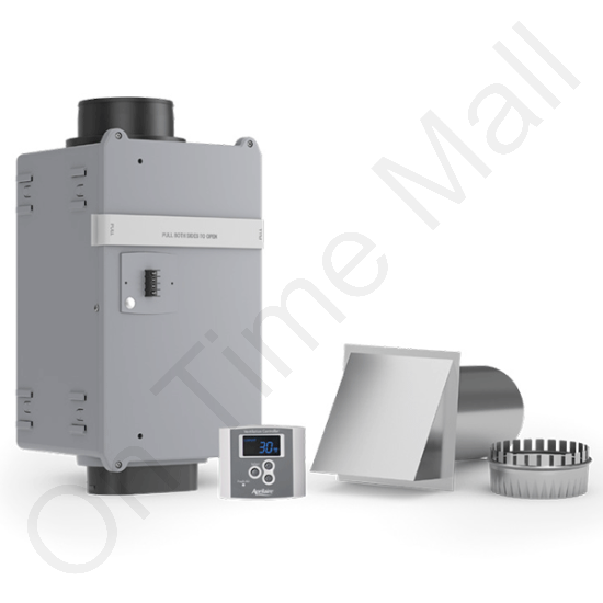 AprilAire 8145K Ventilator