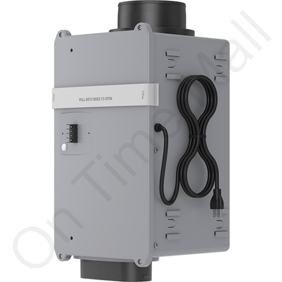 AprilAire 8145NC Fresh Air Ventilator