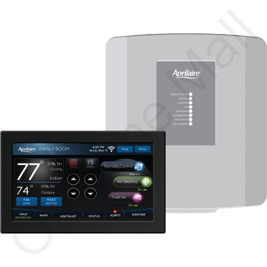 AprilAire 8920W Thermostat