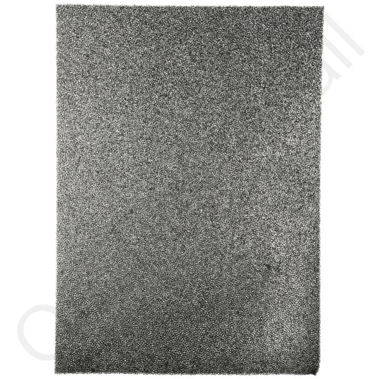 AprilAire 4124 Pet Filter