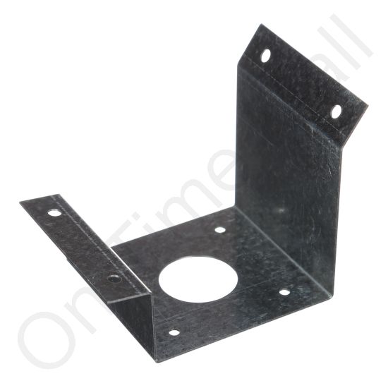 AprilAire 5405 Mounting Bracket