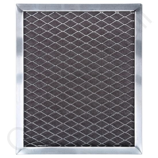 AprilAire 5443 Air Filter