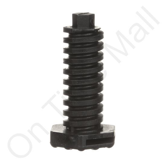 AprilAire 5457 Leveling Foot