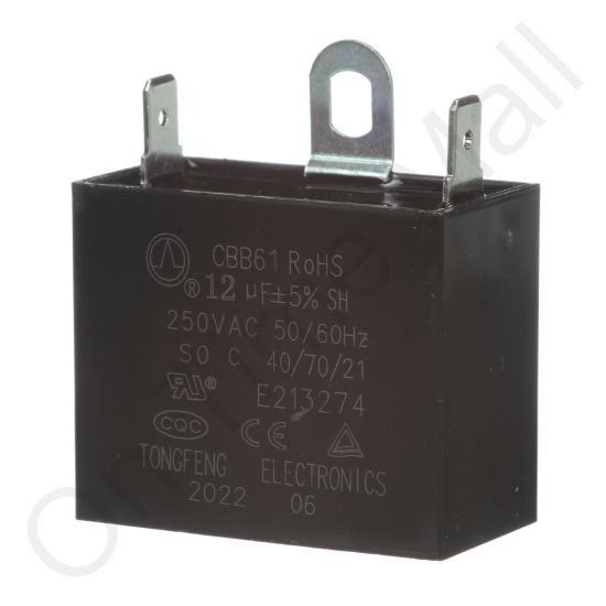 AprilAire 5468 Capacitor