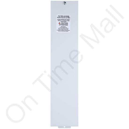 AprilAire 5571 Access Door