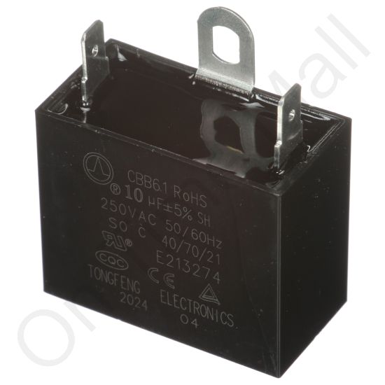 AprilAire 5573 Capacitor
