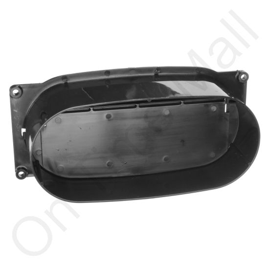 AprilAire 5578 Backflow Damper