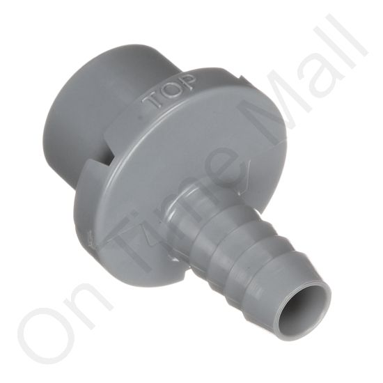AprilAire 5585 Drain Tube Fitting