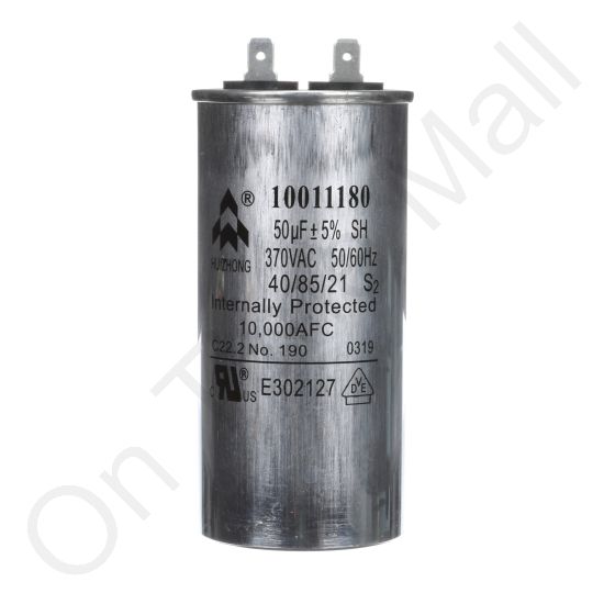 AprilAire 5594 Capacitor