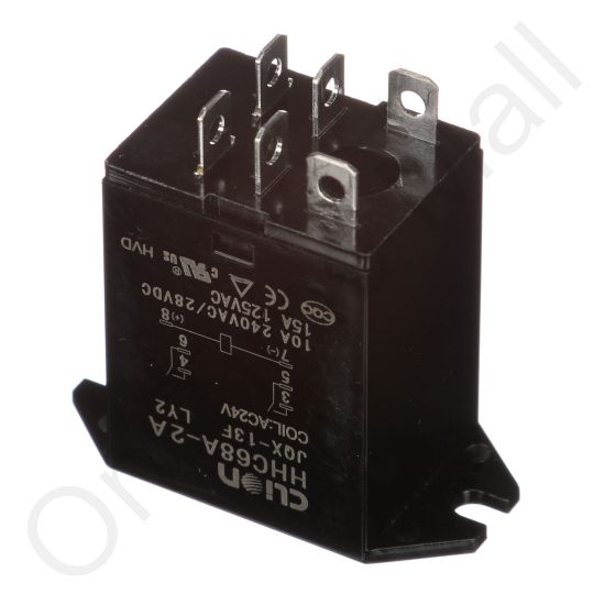 AprilAire 5597 Relay