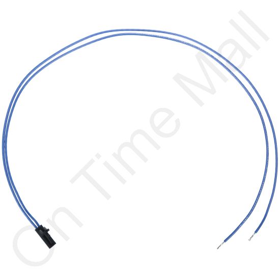 AprilAire 5646 Damper Harness