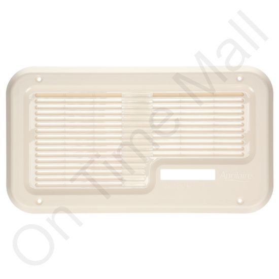 AprilAire 5662 Fan Pack Grille