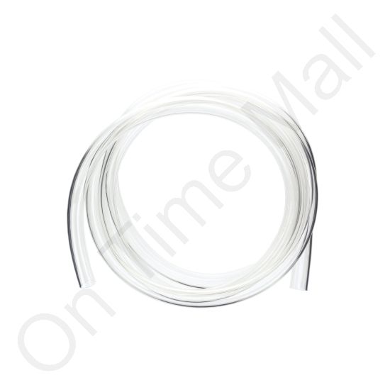 AprilAire 5692 Drain Tube
