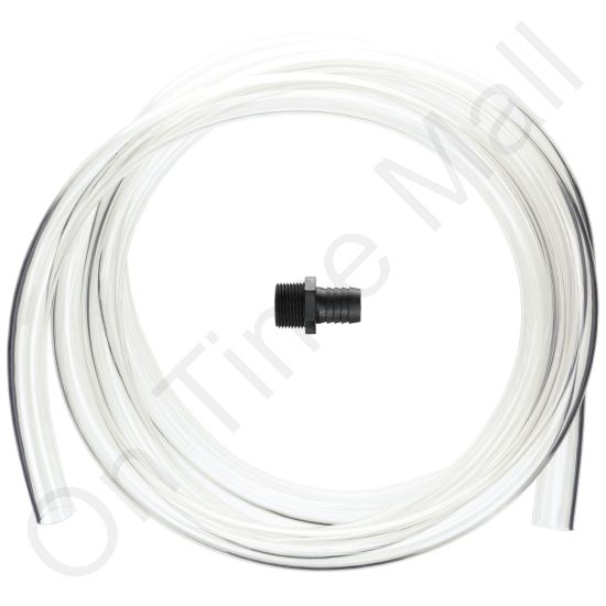 AprilAire 5692 Drain Tube And Fitting