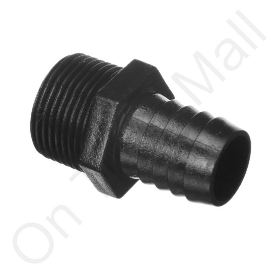 AprilAire 5693 Fitting