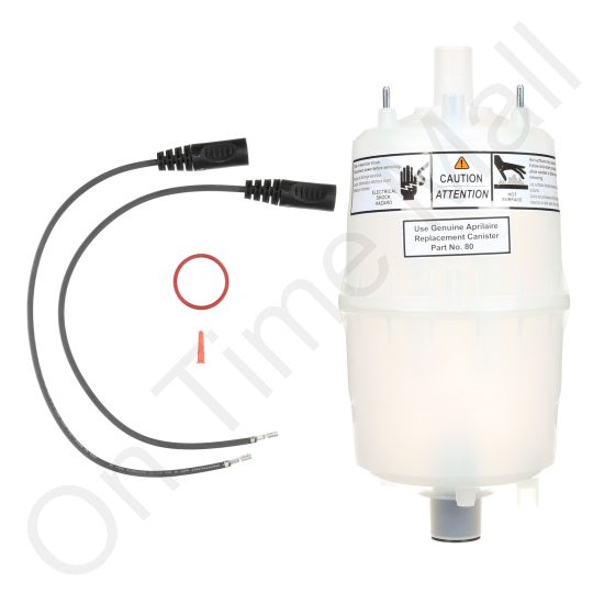 AprilAire 5768 Maintenance Kit