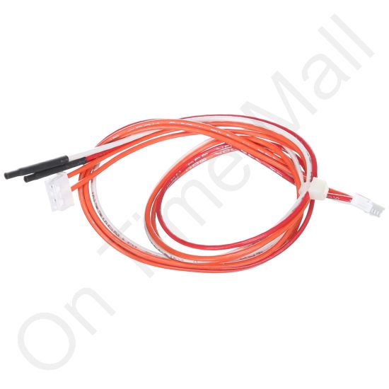 AprilAire 5821 Control Wire Harness