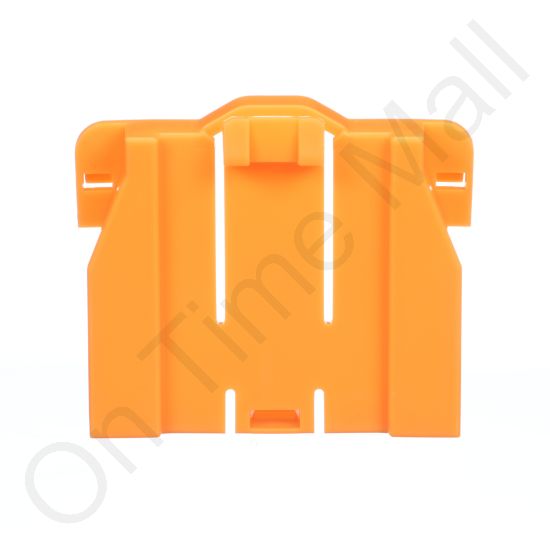 AprilAire 5823 Alignment Block