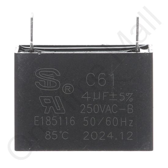 AprilAire 5834 Capacitor