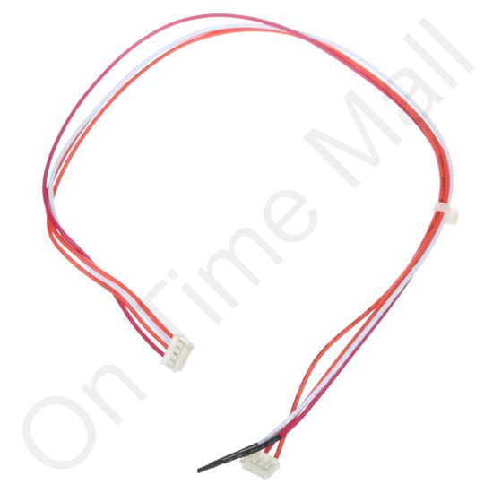 AprilAire 5837 Harness Control