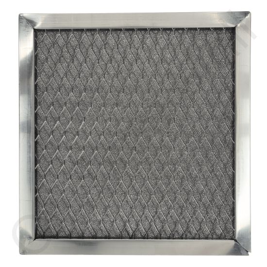 AprilAire 5838 Filter