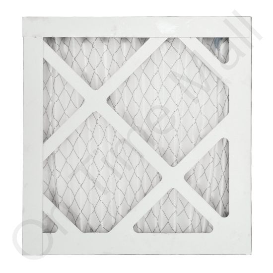 AprilAire 5839 Merv13 Filter