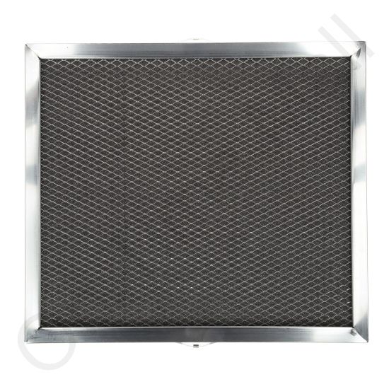 AprilAire 5881 EZ Kleen Dehumidifier Filter