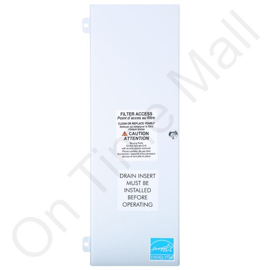 AprilAire 5882 Access Door