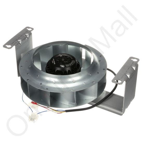 AprilAire 5886 Fan