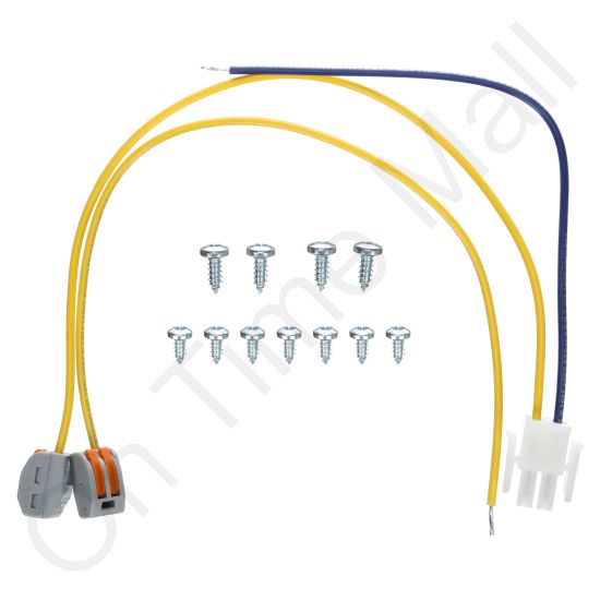 AprilAire 5887 Wire Harness