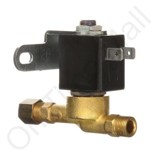 AprilAire 5926 Solenoid Valve
