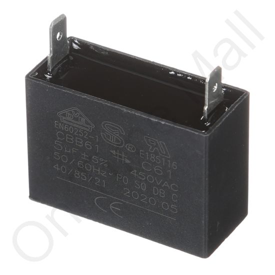AprilAire 5933 Capacitor