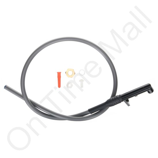 AprilAire 5937 Nozzle Kit
