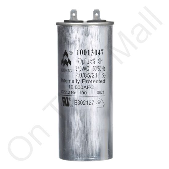 AprilAire 5941 Capacitor